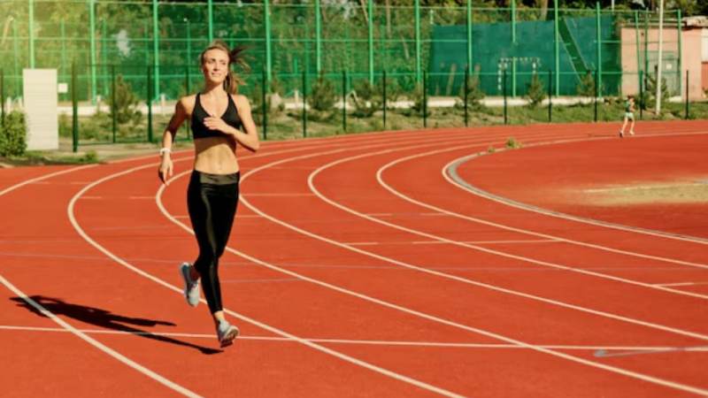 球友体育平台是什么？一文说清它的定位与核心功能